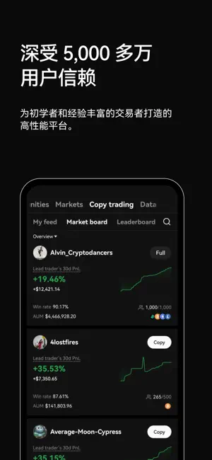 欧 易app官网下载安卓苹果-欧 易app