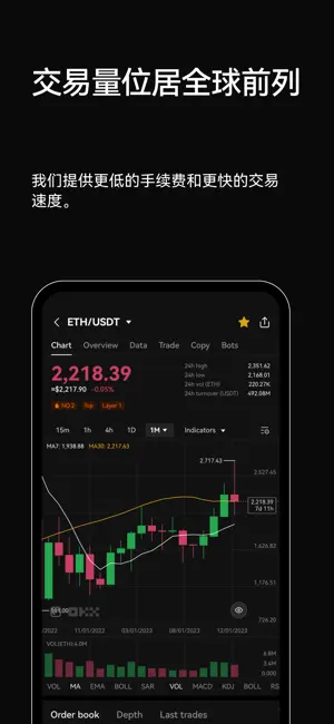欧 易app官网下载安卓苹果-欧 易app