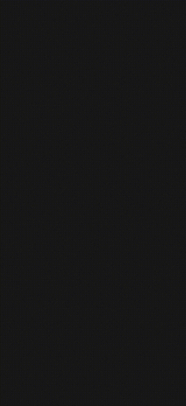 欧 易app官网下载安卓苹果-欧 易app