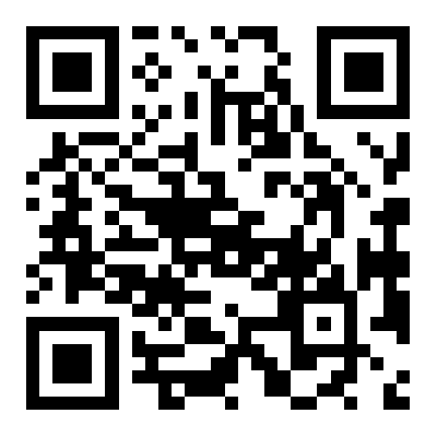 欧 易app官网下载安卓苹果-欧 易app